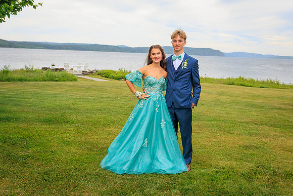 RHS Prom-5116
