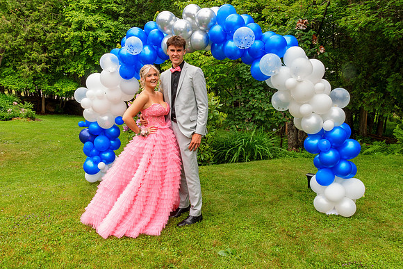 promday-3752