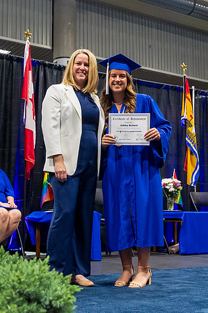 KVGrad-6315