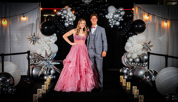 promday-4051