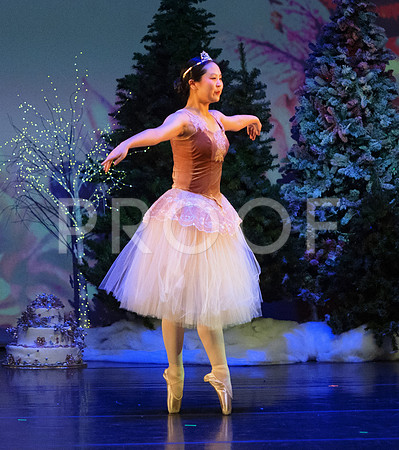 Nutcracker24-0823