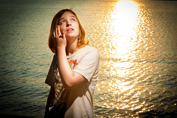 Marissa-0839