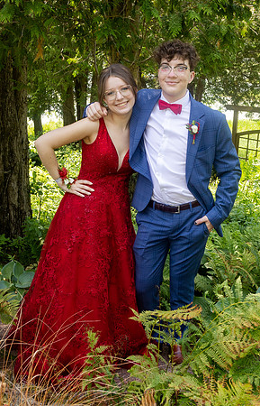 Prom-9727