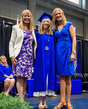 KVGrad-6384