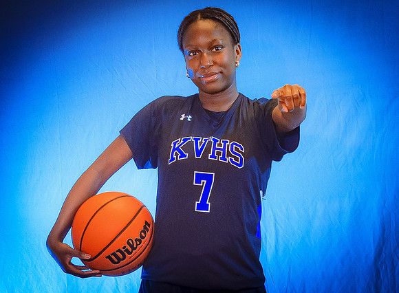 KV hoops-2041