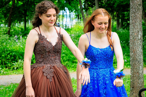 RHS Prom-4654