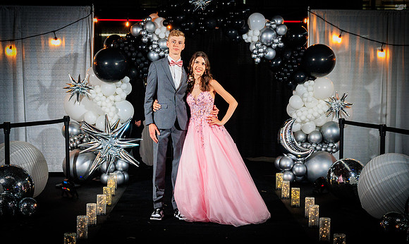 promday-4064