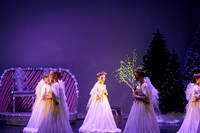 Nutcracker24-0551