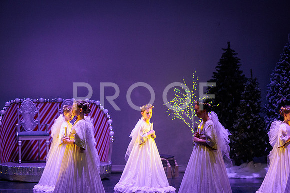 Nutcracker24-0551
