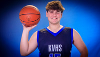 KV hoops-2692