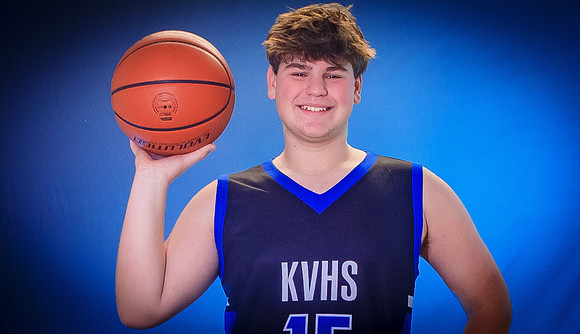 KV hoops-2692