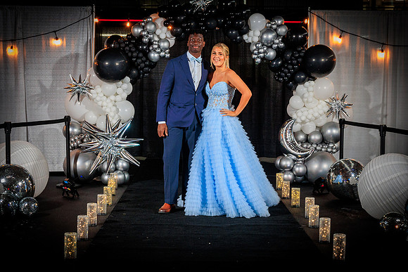 promday-3916