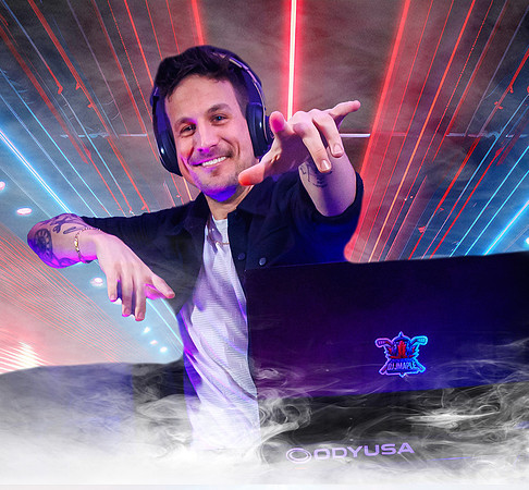 Background 4