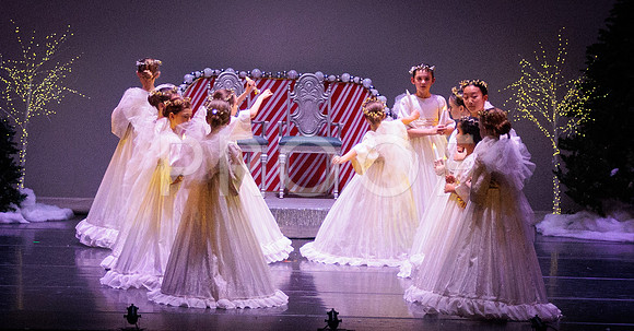 Nutcracker24-0600