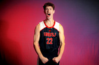 MBBall-0321