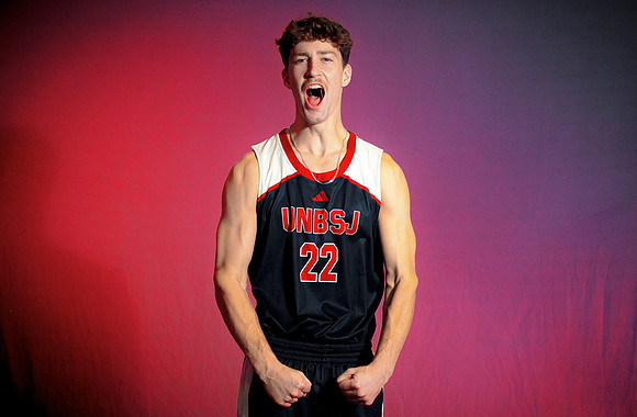 MBBall-0321