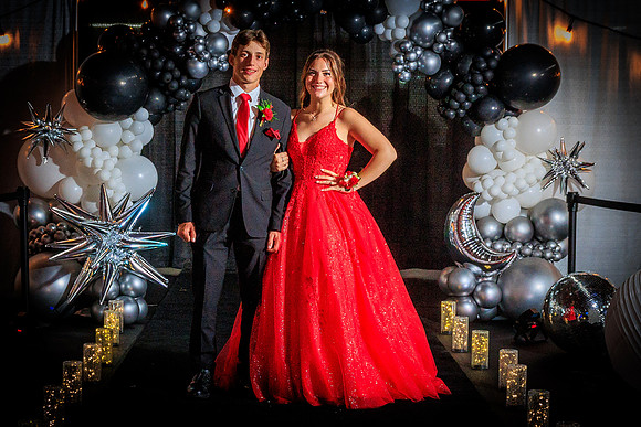 promday-3965