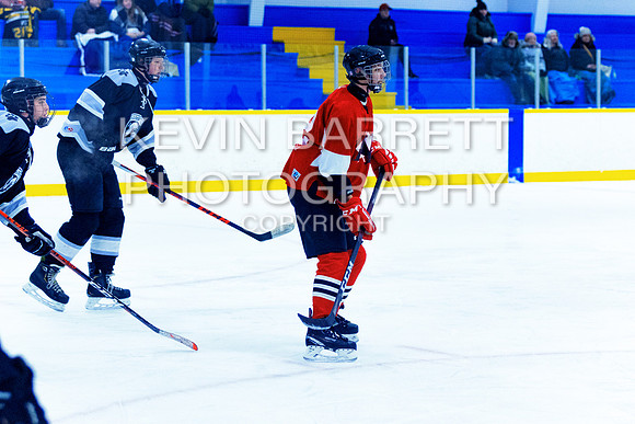 KV Devils -0166