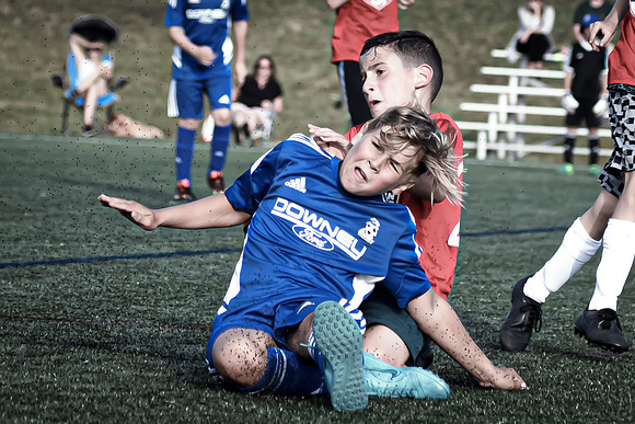 U11 soccer -7711