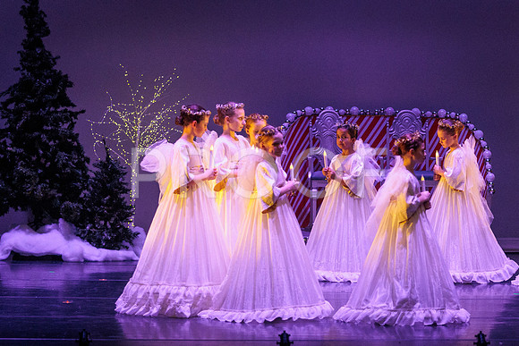 Nutcracker24-0575