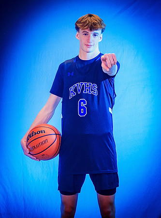 KV hoops-2294