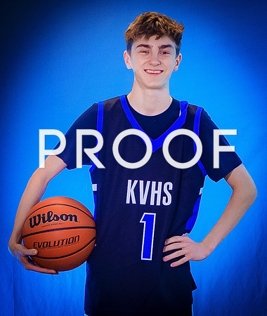 KV hoops-2640