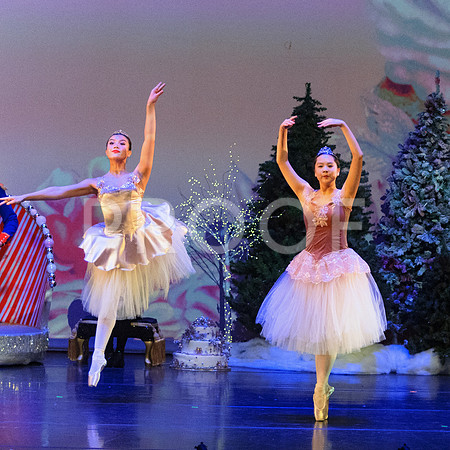 Nutcracker24-0836