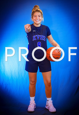 KV hoops-1872