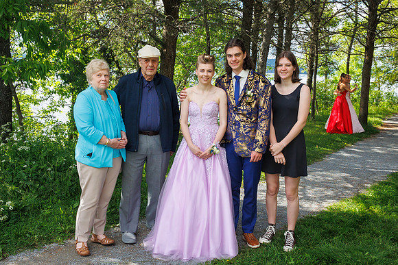 RH Prom-6135