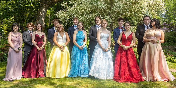 Prom-9789