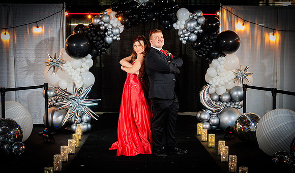 promday-4171