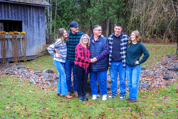 Jen-Family-8682