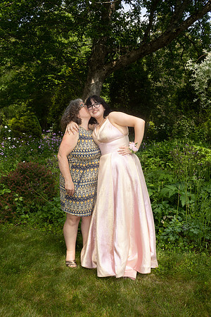 Prom-9905