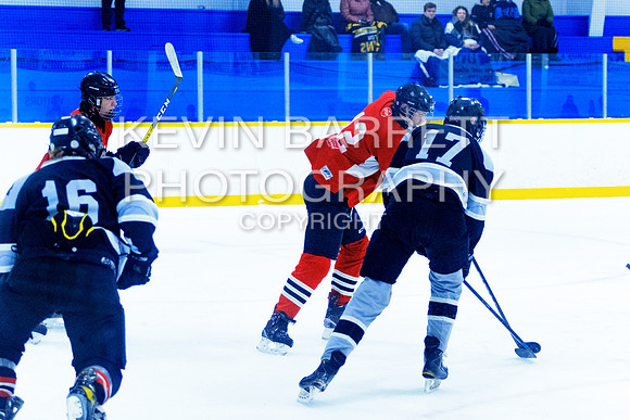 KV Devils -0254