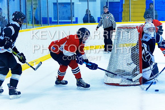 KV Devils -0131