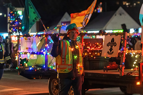 KVParade-45442