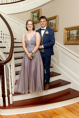 Prom KV-9893