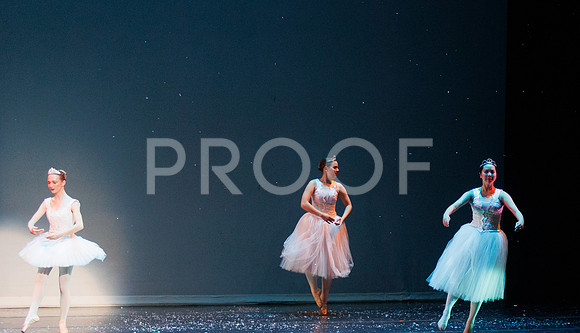 Nutcracker24-0243