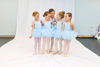 Ballet Ind-5488