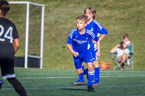 U11 soccer -7624