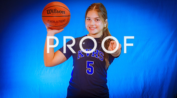 KV hoops-1889