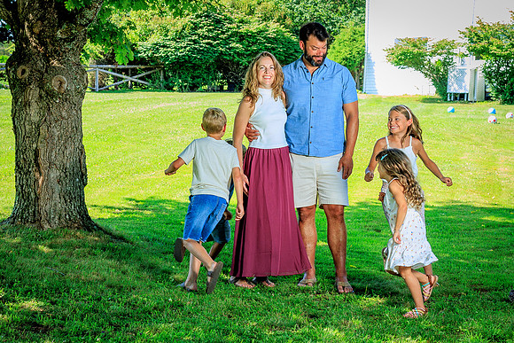 Family-8179