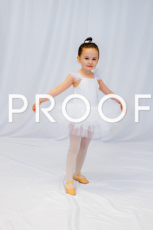 Ballet Ind-5173