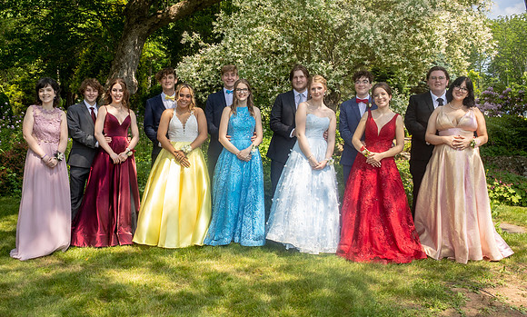 Prom-9792