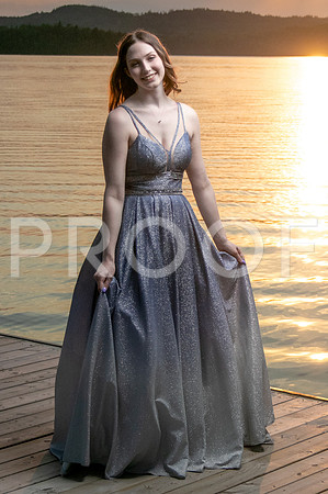 Grace Jordan-2022