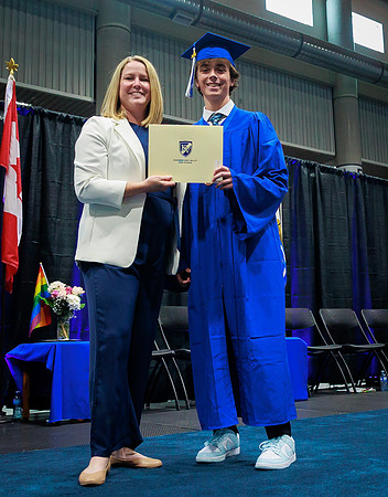 KVGrad-6956