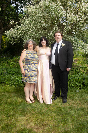 Prom-9896
