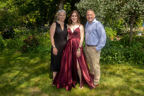Prom-9856