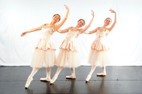 Nutcracker-3296
