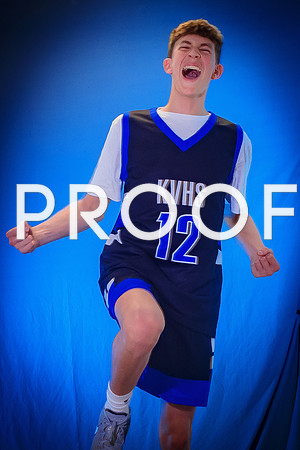 KV hoops-2714